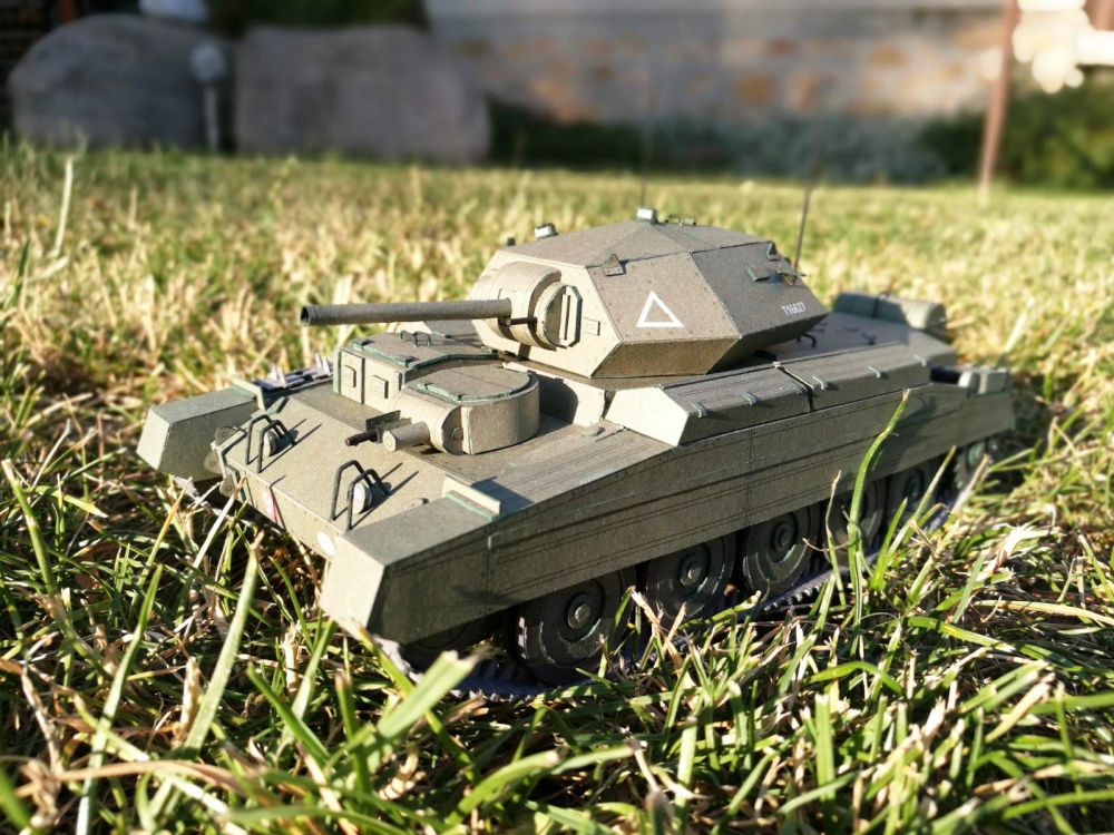 332516