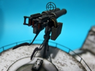 Obrnen� motorov� voze� D-2