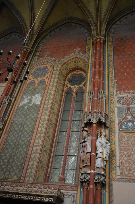 Kostol sv. Ladislava, Spišský Štvrtok Kostol sv. Ladislava, Spišský Štvrtok