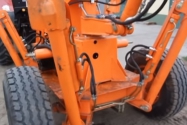 MIX