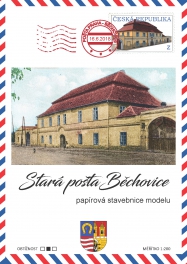 B�chovice