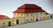 B�chovice