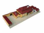 B�chovice
