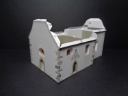 Kostel sv. Petra St��bro