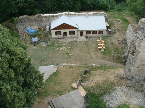 výlet do Teplic výlet do Teplic