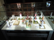 v�let do Teplic