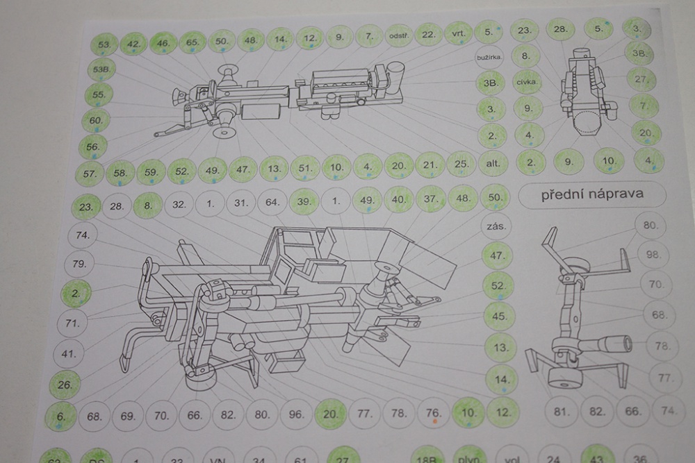 334912