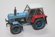 Zetor Crystal 120-45