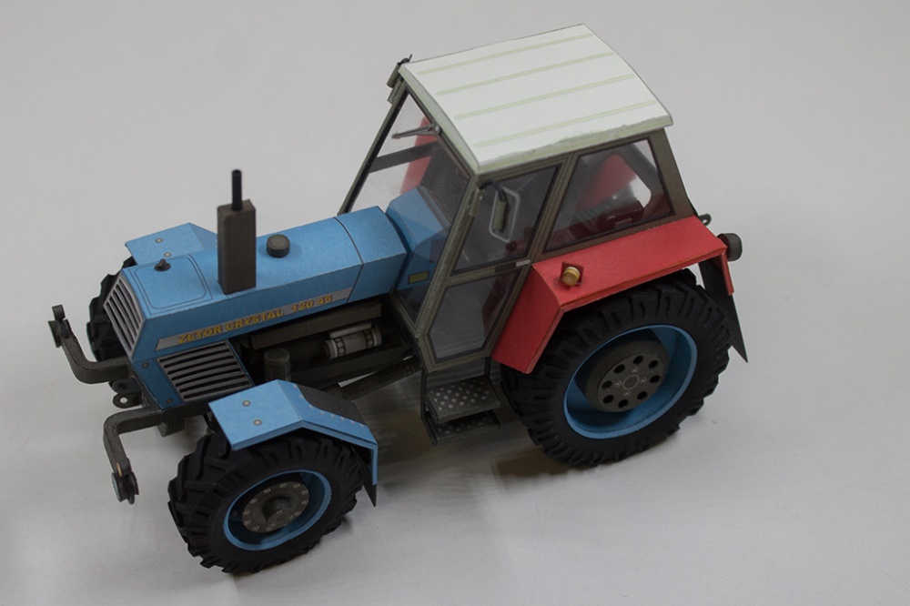 338952