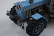 Zetor Crystal 120-45