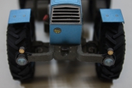 Zetor Crystal 120-45