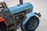 Zetor Crystal 120-45