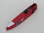 Fokker D.VII