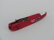 Fokker D.VII