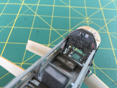 Ju 87 B2/R2 Stuka Ju 87 B2/R2 Stuka
