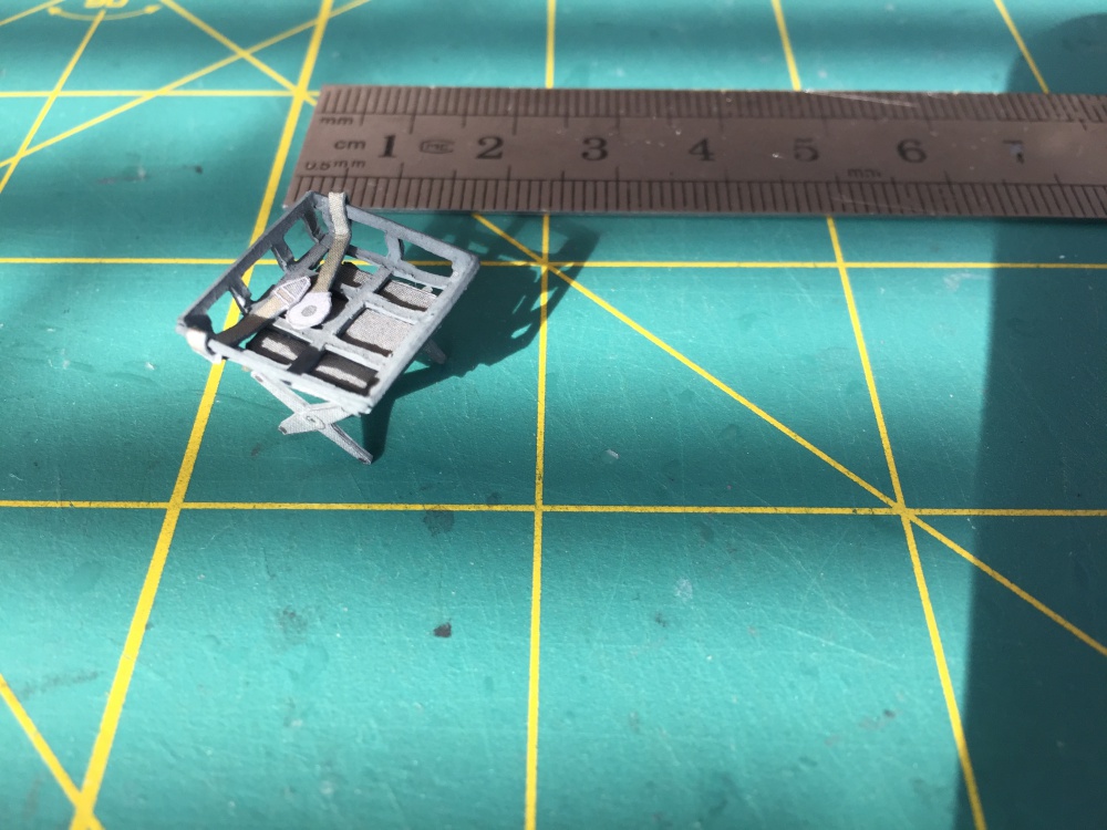 Ju 87 B2/R2 Stuka (Plná velikost v novém okně) Ju 87 B2/R2 Stuka