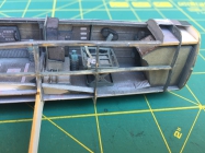 Ju 87 B2/R2 Stuka
