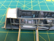 Ju 87 B2/R2 Stuka