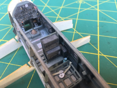 Ju 87 B2/R2 Stuka Ju 87 B2/R2 Stuka