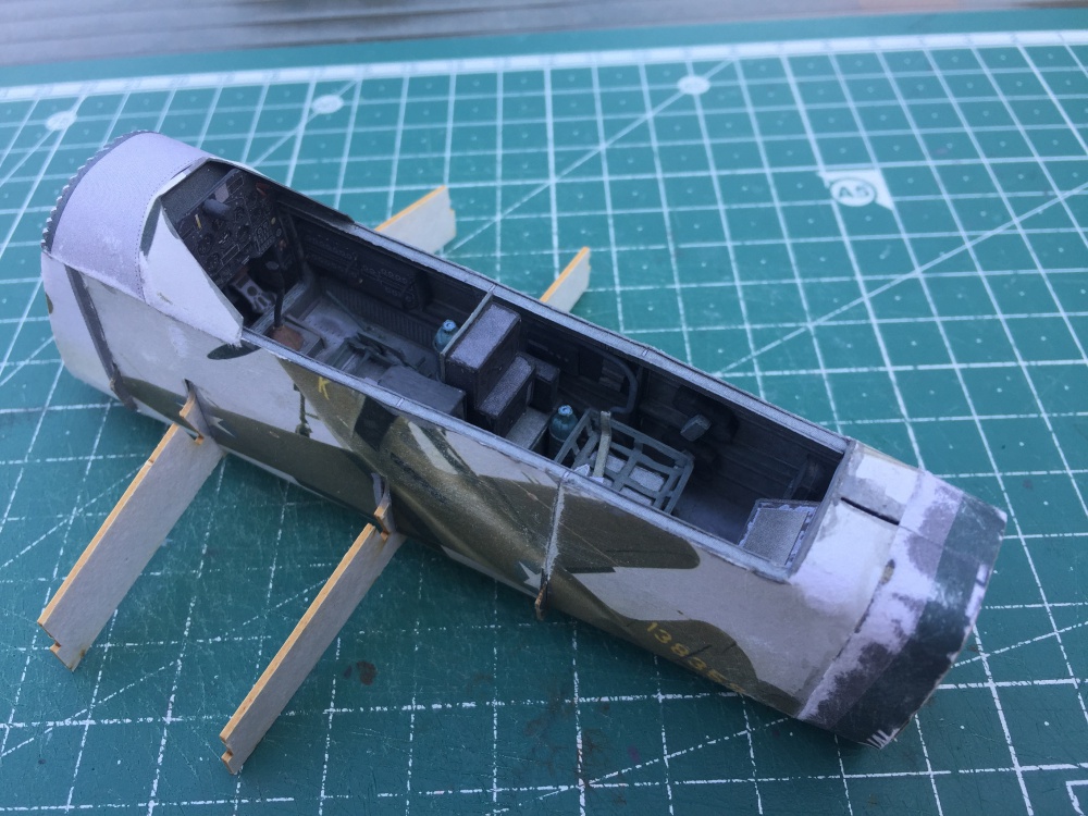 331361