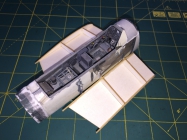 Ju 87 B2/R2 Stuka