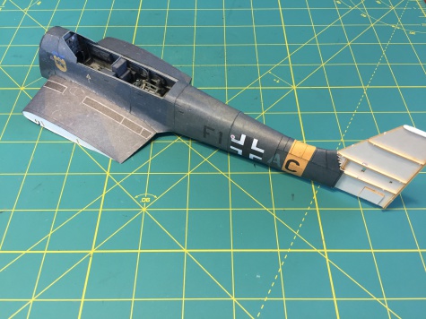 Ju 87 B2/R2 Stuka Ju 87 B2/R2 Stuka