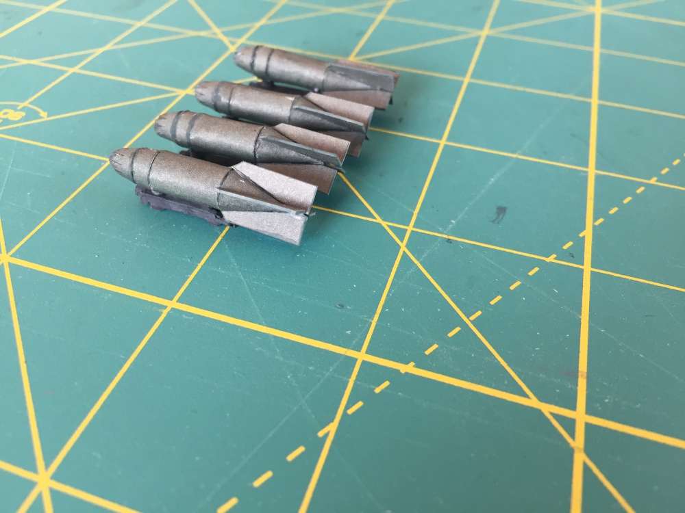 Ju 87 B2/R2 Stuka (Plná velikost v novém okně) Ju 87 B2/R2 Stuka