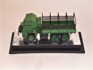 Star 660 M2 LWP