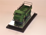 Star 660 M2 LWP