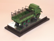 Star 660 M2 LWP