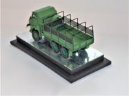 Star 660 M2 LWP
