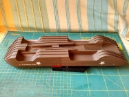 DUKW