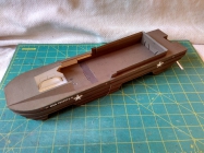 DUKW