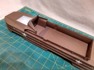 DUKW