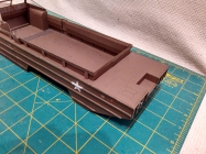 DUKW