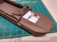 DUKW