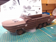 DUKW