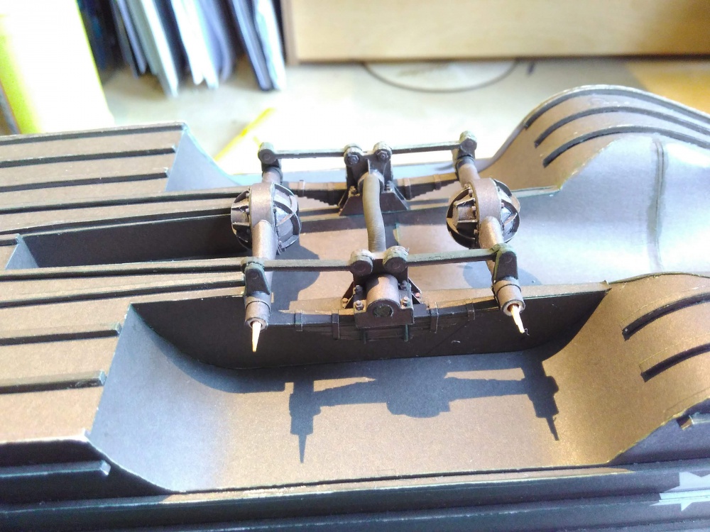 DUKW (Pln� velikost v nov�m okn�) DUKW