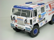 Tatra 815 HAS Dakar 1998