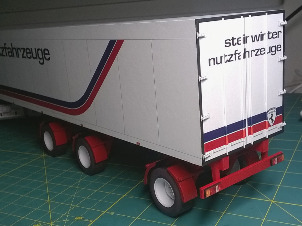 331738