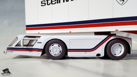 Steinwinter 2040 Steinwinter 2040