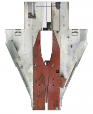 A-wing