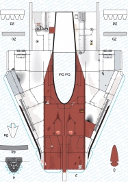 A-wing