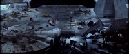A-wing