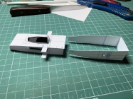A-wing