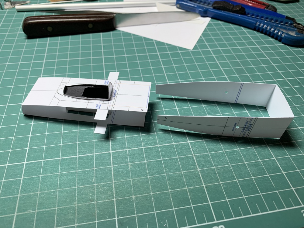 A-wing (Plná velikost v novém okně) A-wing