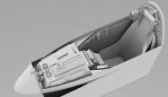 A-wing