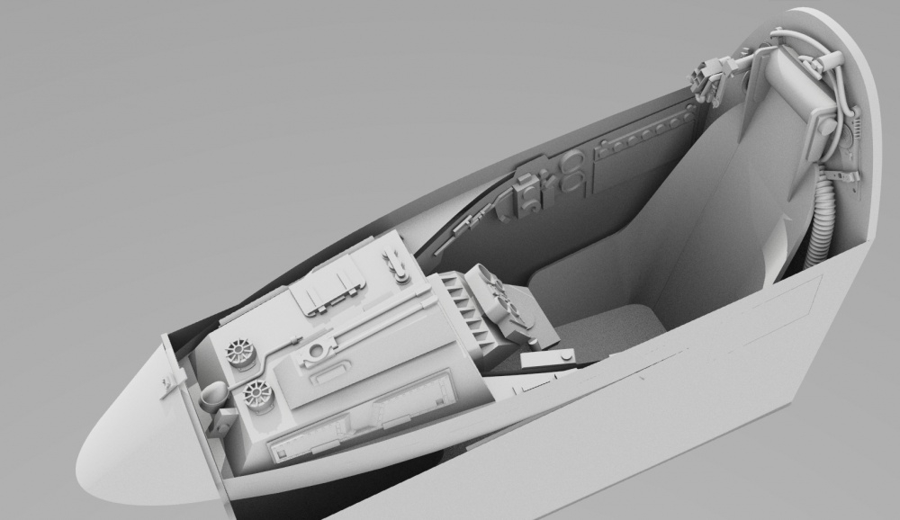 A-wing (Plná velikost v novém okně) A-wing