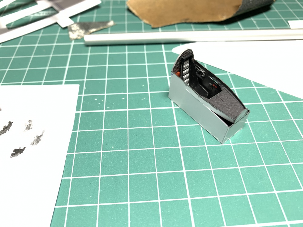A-wing (Plná velikost v novém okně) A-wing