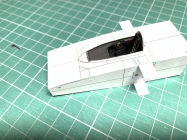 A-wing